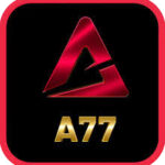 Mobile game icon included in the 2026 product update review